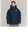 ＜THE NORTH FACE＞ BELAYER PARKA/ビレイヤーパーカー