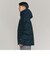 ＜THE NORTH FACE＞ BELAYER PARKA/ビレイヤーパーカー