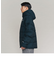 ＜THE NORTH FACE＞ BELAYER PARKA/ビレイヤーパーカー