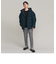 ＜THE NORTH FACE＞ BELAYER PARKA/ビレイヤーパーカー