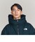 ＜THE NORTH FACE＞ BELAYER PARKA/ビレイヤーパーカー