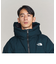 ＜THE NORTH FACE＞ BELAYER PARKA/ビレイヤーパーカー