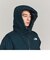 ＜THE NORTH FACE＞ BELAYER PARKA/ビレイヤーパーカー