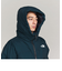 ＜THE NORTH FACE＞ BELAYER PARKA/ビレイヤーパーカー