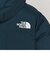 ＜THE NORTH FACE＞ BELAYER PARKA/ビレイヤーパーカー