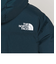 ＜THE NORTH FACE＞ BELAYER PARKA/ビレイヤーパーカー