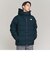 ＜THE NORTH FACE＞ BELAYER PARKA/ビレイヤーパーカー