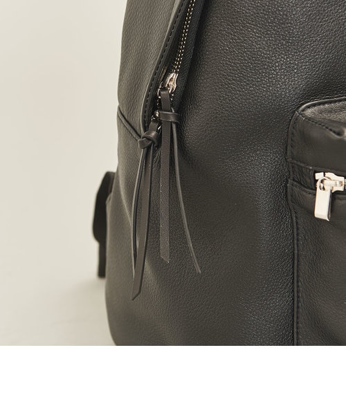 BY レザー デイパック｜ビューティー＆ユース ユナイテッドアローズの