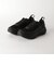 ＜HOKA ONE ONE＞BONDI 6 ボンダイ6/スニーカー