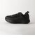 ＜HOKA ONE ONE＞BONDI 6 ボンダイ6/スニーカー