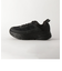 ＜HOKA ONE ONE＞BONDI 6 ボンダイ6/スニーカー
