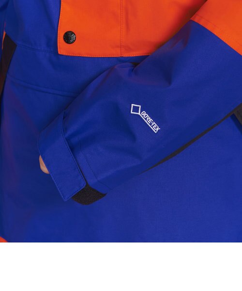 THE NORTH FACE（ザ ノースフェイス）＞RAGE GTX シェルプル