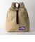 【別注】＜THE NORTH FACE PURPLE LABEL＞バックパック Ψ