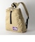 【別注】＜THE NORTH FACE PURPLE LABEL＞バックパック Ψ