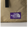 【別注】＜THE NORTH FACE PURPLE LABEL＞バックパック Ψ