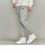 ＜NIKE＞ TECH SWT PT/パンツ