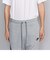 ＜NIKE＞ TECH SWT PT/パンツ
