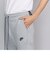 ＜NIKE＞ TECH SWT PT/パンツ
