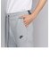 ＜NIKE＞ TECH SWT PT/パンツ