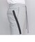 ＜NIKE＞ TECH SWT PT/パンツ