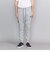 ＜NIKE＞ TECH SWT PT/パンツ