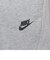 ＜NIKE＞ TECH SWT PT/パンツ