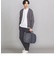 【別注】 ＜Aer＞ 3WAY BRIEF/バッグ