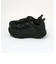 ＜HOKA ONE ONE＞BONDI 6 ボンダイ6/スニーカー о