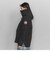 ＜CANADA GOOSE（カナダグース）＞MACMILLAN PARKA ダウンジャケット¨