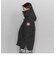 ＜CANADA GOOSE（カナダグース）＞MACMILLAN PARKA ダウンジャケット¨
