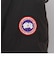 ＜CANADA GOOSE（カナダグース）＞MACMILLAN PARKA ダウンジャケット¨