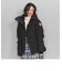 ＜CANADA GOOSE（カナダグース）＞MACMILLAN PARKA ダウンジャケット¨