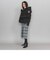 ＜CANADA GOOSE（カナダグース）＞MACMILLAN PARKA ダウンジャケット¨
