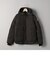 ＜CANADA GOOSE（カナダグース）＞MACMILLAN PARKA ダウンジャケット¨