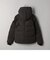 ＜CANADA GOOSE（カナダグース）＞MACMILLAN PARKA ダウンジャケット¨