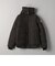 ＜CANADA GOOSE（カナダグース）＞MACMILLAN PARKA ダウンジャケット¨