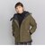 ＜CANADA GOOSE（カナダグース）＞MACMILLAN PARKA ダウンジャケット¨