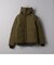 ＜CANADA GOOSE（カナダグース）＞MACMILLAN PARKA ダウンジャケット¨