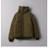＜CANADA GOOSE（カナダグース）＞MACMILLAN PARKA ダウンジャケット¨