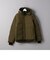 ＜CANADA GOOSE（カナダグース）＞MACMILLAN PARKA ダウンジャケット¨