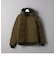 ＜CANADA GOOSE（カナダグース）＞MACMILLAN PARKA ダウンジャケット¨