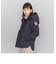 ＜CANADA GOOSE（カナダグース）＞MACMILLAN PARKA ダウンジャケット¨