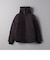 ＜CANADA GOOSE（カナダグース）＞MACMILLAN PARKA ダウンジャケット¨