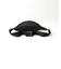 ＜PORTER（ポーター）＞ WAIST BAG L/バッグ