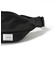＜PORTER（ポーター）＞ WAIST BAG L/バッグ