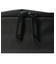 ＜PORTER（ポーター）＞ WAIST BAG L/バッグ