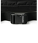 ＜PORTER（ポーター）＞ WAIST BAG L/バッグ