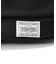 ＜PORTER（ポーター）＞ WAIST BAG L/バッグ