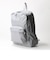 ＜JANSPORT＞MONO SUPERBREAK リュック