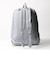 ＜JANSPORT＞MONO SUPERBREAK リュック